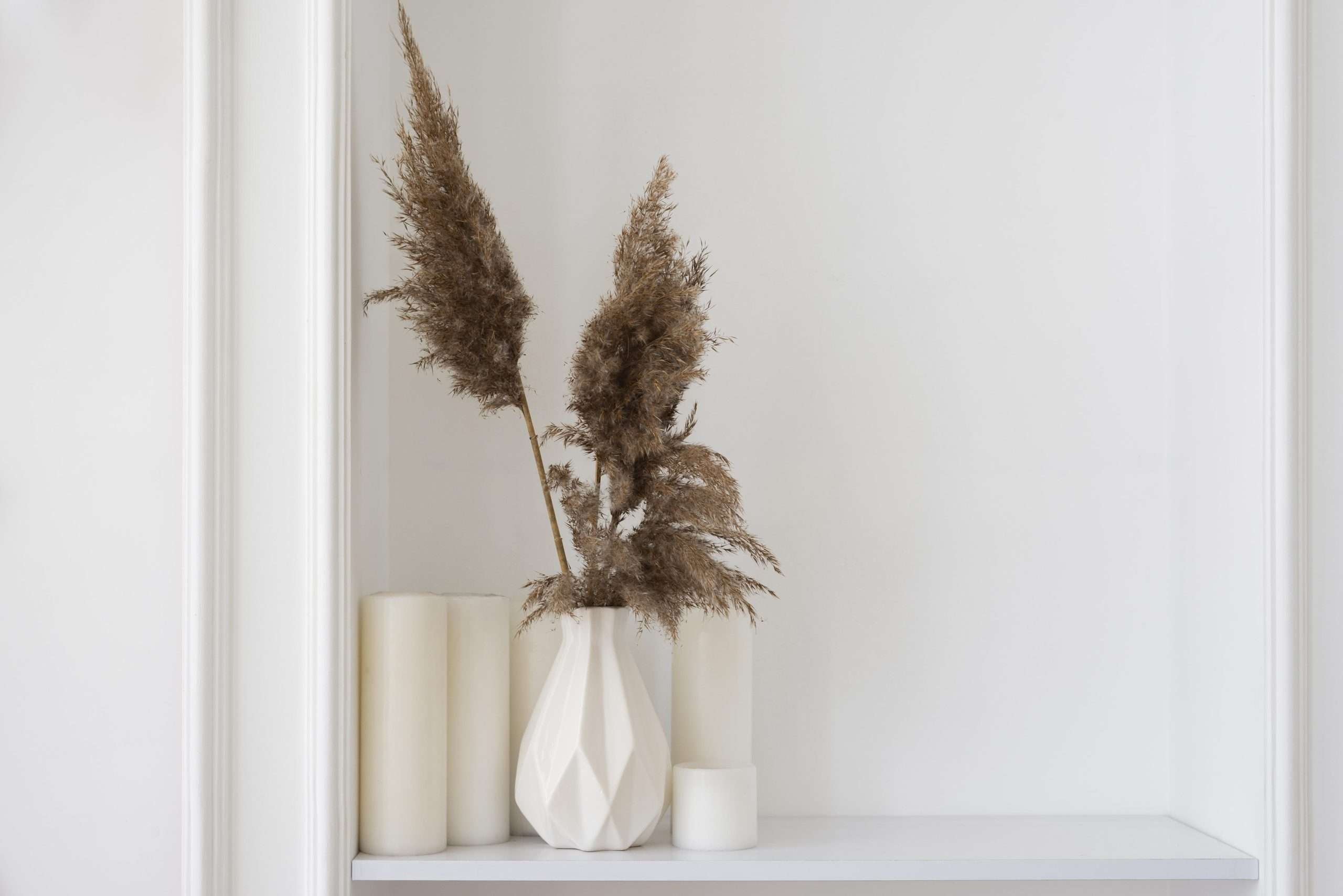 minimalismo