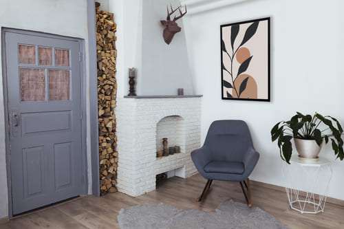 diseno-interiores-marco-fotos-planta - Estudio Verona