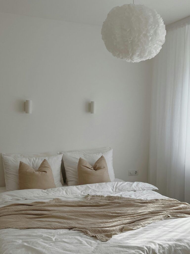 pexels-aljona-ovtsinnikova-121486965-18202487 - Estudio Verona