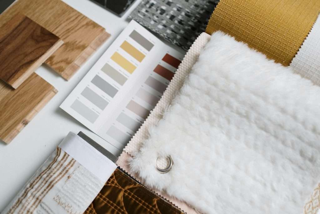 pexels-cottonbro-6583373 - Estudio Verona