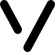 Logo Estudio Verona negativo