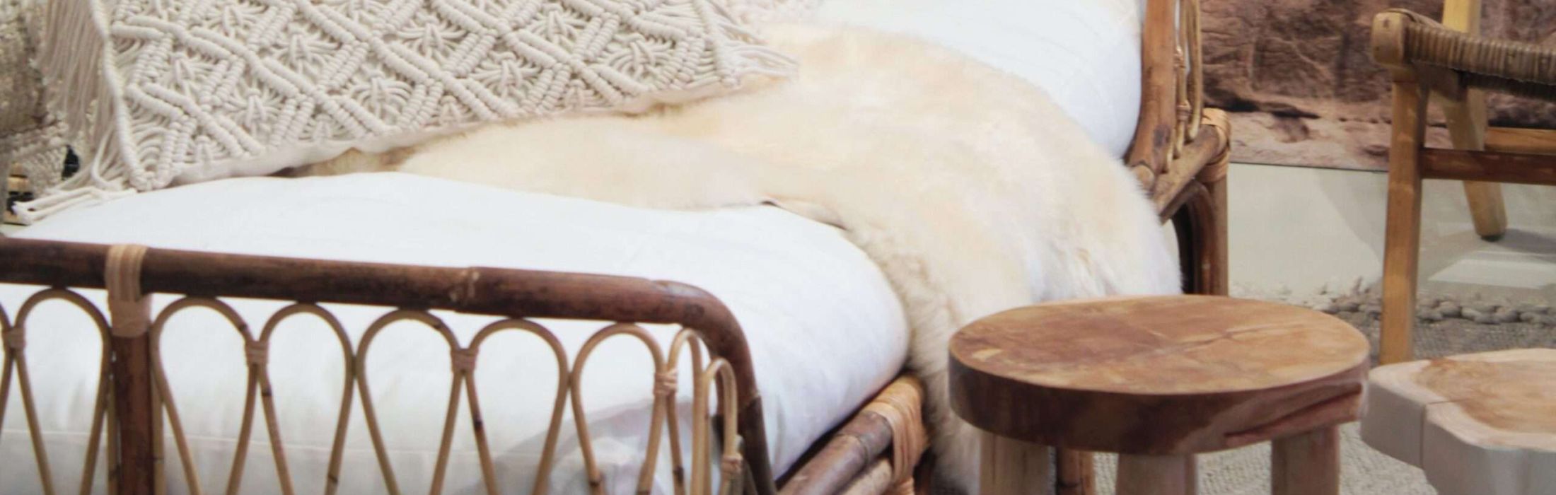 Sofa de babú